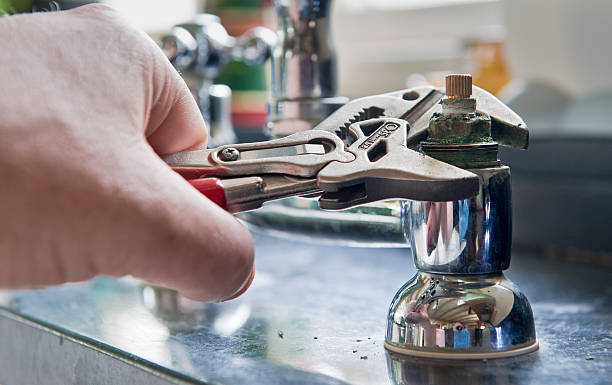 Best Ceiling water damage repair  in Erie, CO